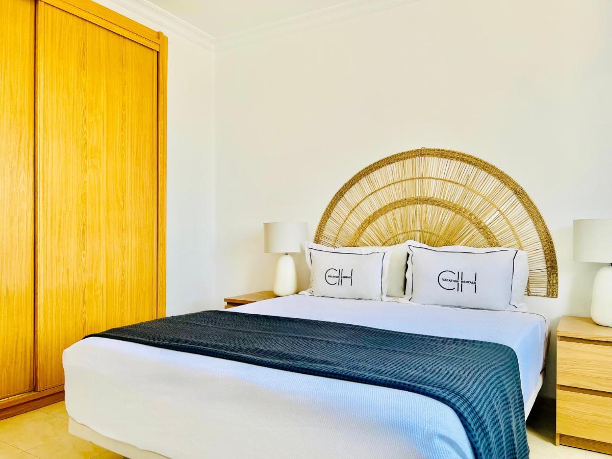 Apartment Canaryislandshost L Frontline Puerto del Carmen (Lanzarote)