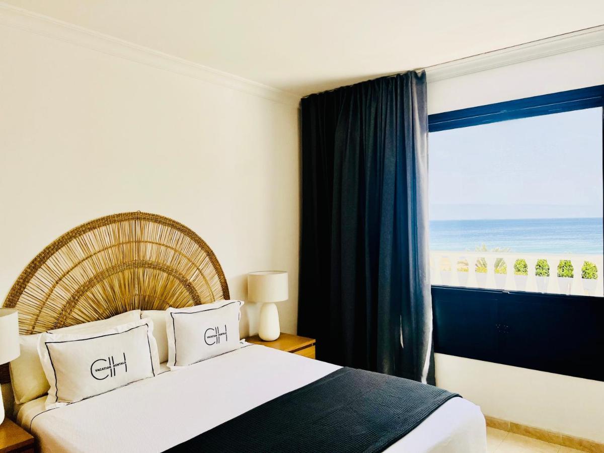 Apartment Canaryislandshost L Frontline Puerto del Carmen (Lanzarote)