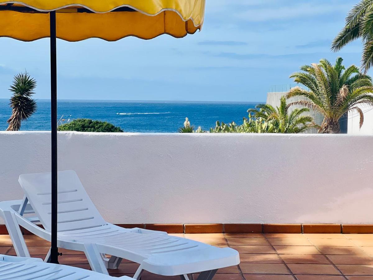 Apartment Canaryislandshost L Frontline *